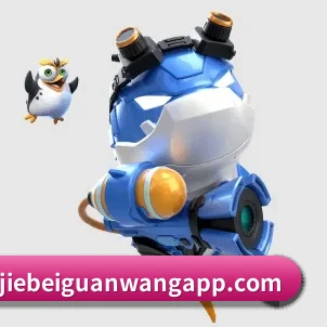 国际足联世界杯 APP